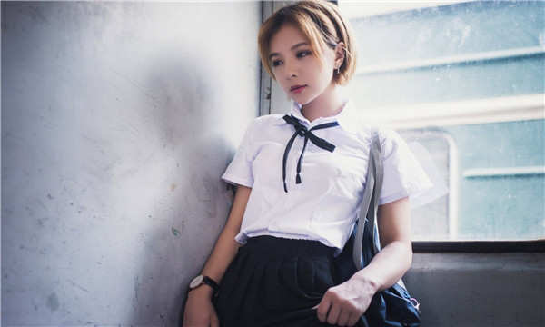 哈尔滨如何成为一名捐卵者捐卵招聘机构高薪诚聘