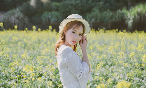 哈尔滨哈尔滨捐卵代怀生子,用生命力量缔造爱情 哈尔滨哈尔滨捐卵代怀生子,用生命力量缔造爱情