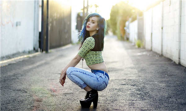 哈尔滨供卵代怀助孕机构,解决不孕不育的福音